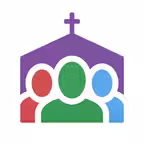 Parish365 Icon