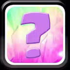 Legendary for Clash Royale iOS Icon