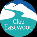 Club Eastwood iOS Icon