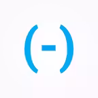 Hudson Icon