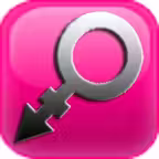 Frock Magazine icon