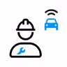 Fleet Installer icon