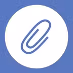 BetterClip iOS Icon