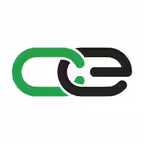Chain Effect PT iOS Icon