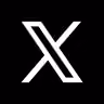 X icon