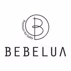 BEBELUA Icon