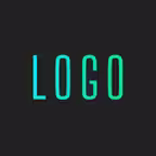 Logo Creator゜ iOS Icon