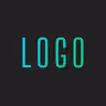 Logo Creator゜ icon