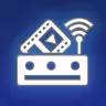 EZ-DMS (DMSd) icon