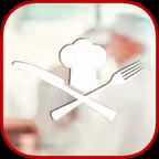 Chef Master-Cooking Challenge Icon