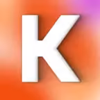 Kindroid: Your Personal AI icon