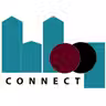 HBQConnect icon