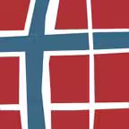 Scanditours iOS Icon