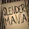 Slender Mania icon