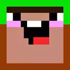 Noob vs Pro vs Hacker vs God iOS Icon