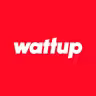 wattup icon