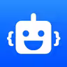 API Bot icon
