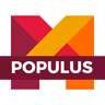 Populus Mukana icon