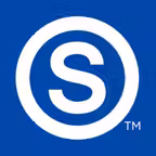 simplyreliable|OS Icon
