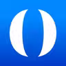 GS SHOP icon