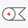 Lookmark icon