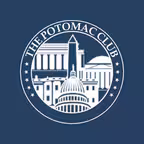 The Potomac Club iOS Icon