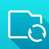 ASUS File Transfer icon