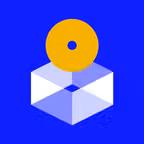 Musicboard: Albums & Songs Icon