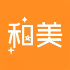 和美 Icon