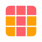 Tofu: Instagram Feed Preview icon