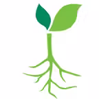 IPCConnect Icon