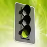 mobileKurier icon