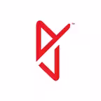 J&A Fitness Factory Icon
