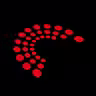 Smart Token icon