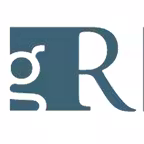 Gestion Révision Icon