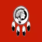 LDF School Icon