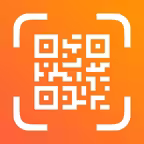QR Code & Barcode Reader by DH iOS Icon