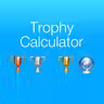 Trophy Calculator icon