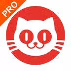 猫眼专业版 Icon