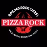 The Pizza Rock