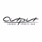 Output Lounge Icon