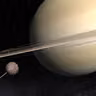 Solar System Sim icon