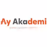 Aydemi icon