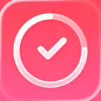 Habit Tracker icon