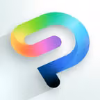 Clip Studio Paint for iPhone icon