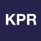 Keele Pain Recorder Icon