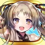 セレスアルカ オンライン iOS Icon