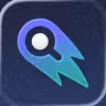Startpage - Private Browser icon
