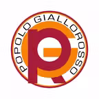 Carlo Zampa Icon