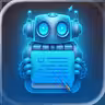 AI Writer - Writing Assistant